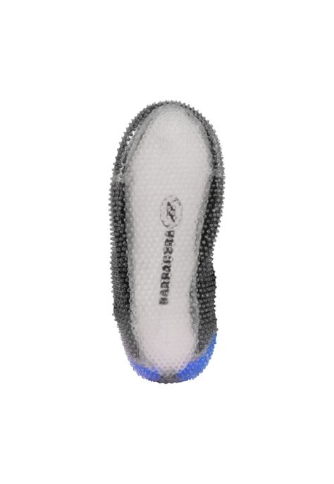 ZAPATO DE AGUA BARRACUDA AQUASHOES AZ-NG -2