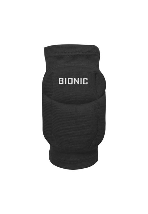 RODILLERA BIONIC PROTECTORA PAR NG -0