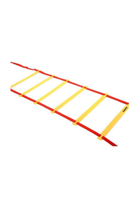 Escalera De Velocidad Cafu Junior 4 m-1