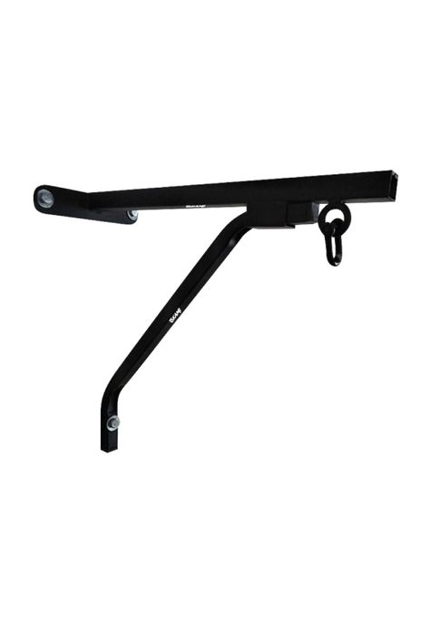 SOPORTE SACO OKAMI WALL BRACKET NG-0