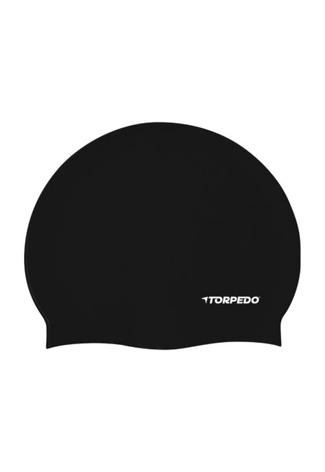 SET NATACION TORPEDO ADULTO NEGRO-1