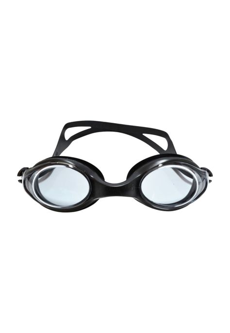 SET NATACION TORPEDO ADULTO NEGRO-2