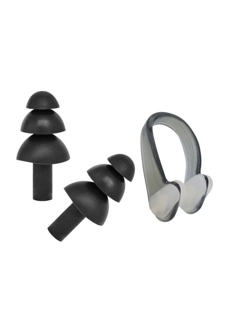SET NATACION TORPEDO ADULTO NEGRO-3