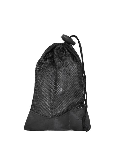 SET NATACION TORPEDO ADULTO NEGRO-4
