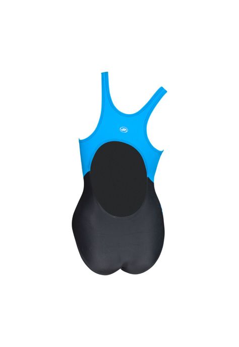TRAJEBAÑO MUJ BARRACUDA CLASSIC DIAMOND NG-AZFL-1