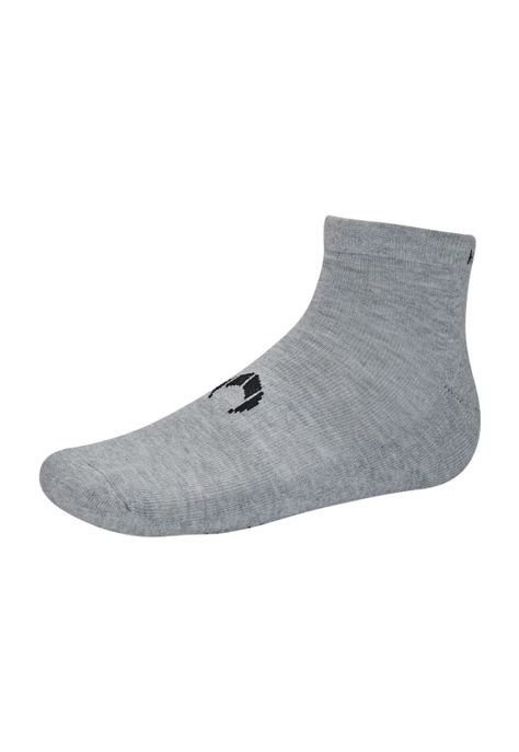 Pack*3 Calceta Ho Soccer Ped Sport 9/10-2