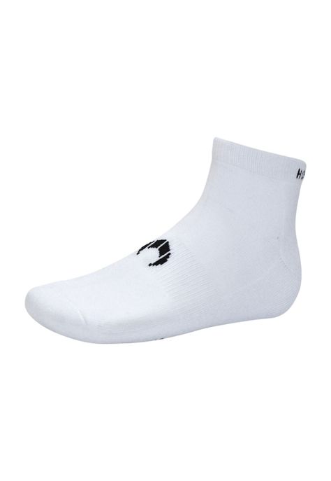 Pack*3 Calceta Ho Soccer Ped Sport 9/10-3