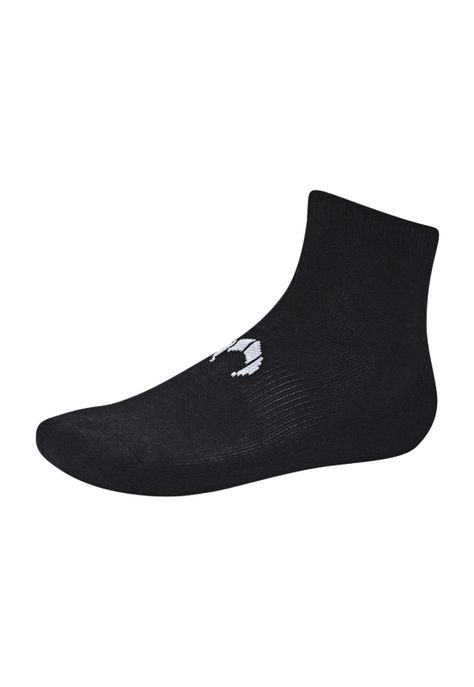 Pack*3 Calceta Ho Soccer Ped Sport 9/10-4