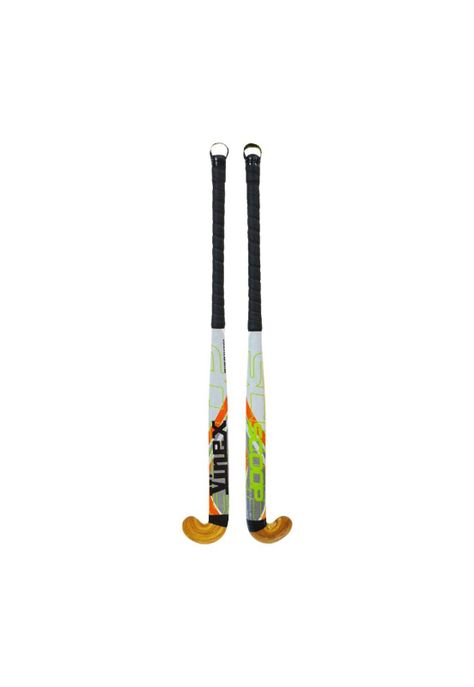 PALO DE HOCKEY  SCOOP 36"-0
