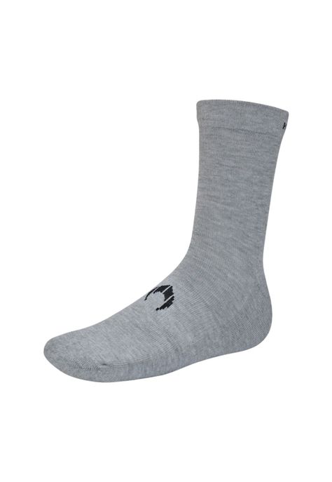 Pack*3 Calceta Ho Soccer Jogging Sport 10/12-2