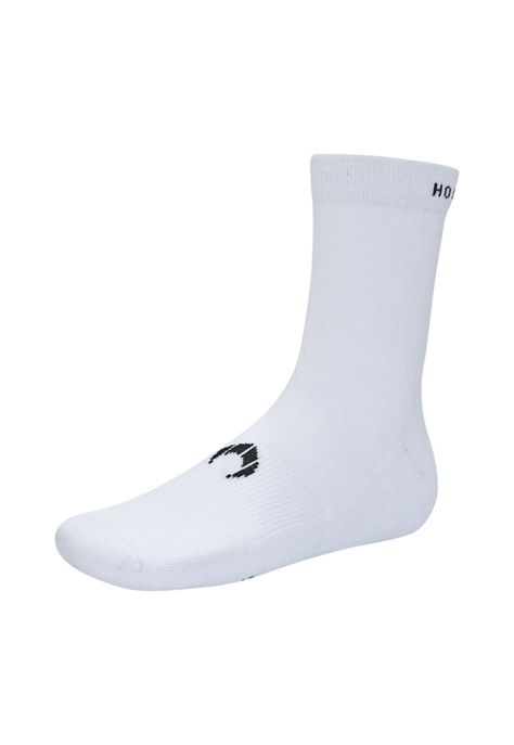 Pack*3 Calceta Ho Soccer Jogging Sport 10/12-3