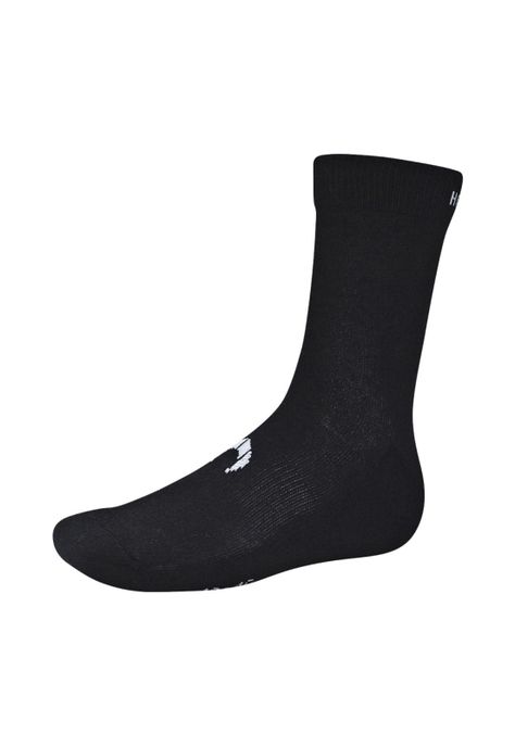 Pack*3 Calceta Ho Soccer Jogging Sport 10/12-4
