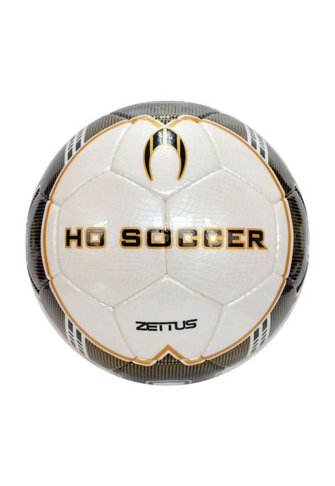 Balon Futbol Ho Soccer Zettus-0
