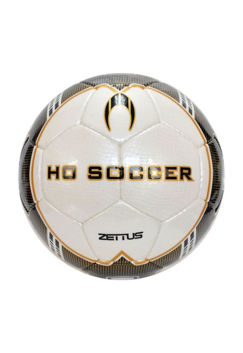 Balon Futbol Ho Soccer Zettus-1
