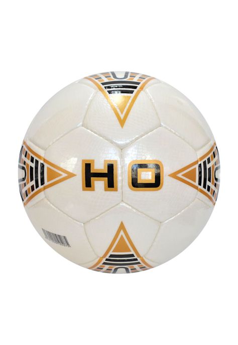 Balon Futbol Ho Soccer Zettus-2