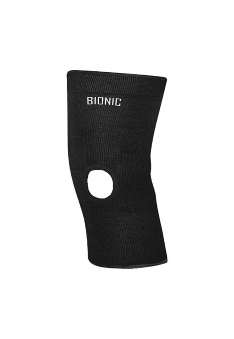 RODILLERA BIONIC ROTULIANA ELASTICADA NG-0