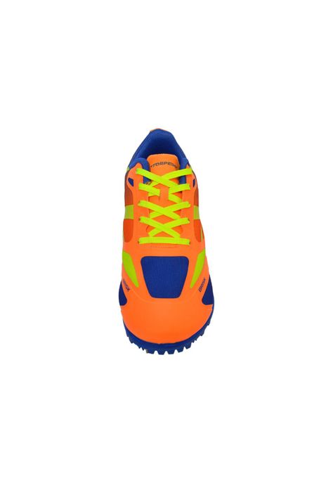 ZAPATILLA ATLETISMO TORPEDO BRISK AZ-NJ-2