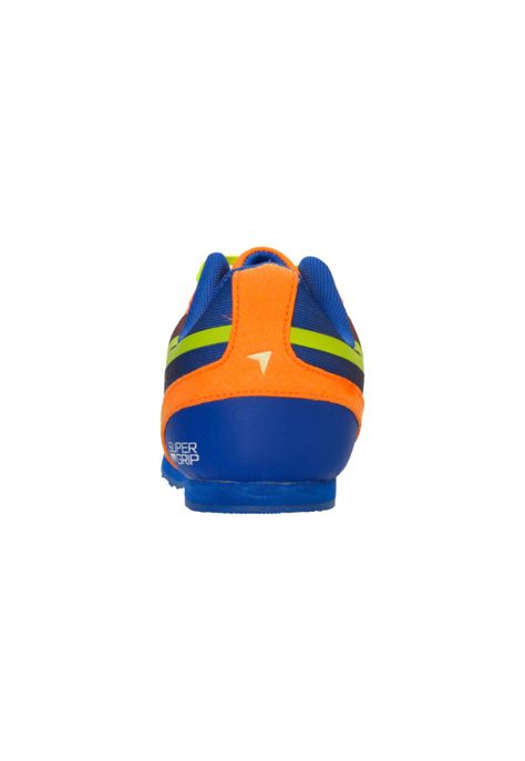 ZAPATILLA ATLETISMO TORPEDO BRISK AZ-NJ-3