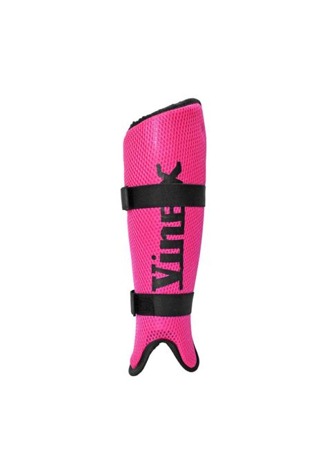 CANILLERA HOCKEY VINEX DEFENSE FC-1
