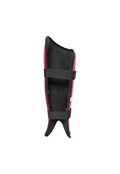 CANILLERA HOCKEY VINEX DEFENSE FC-2
