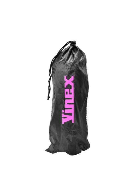 CANILLERA HOCKEY VINEX DEFENSE FC-3