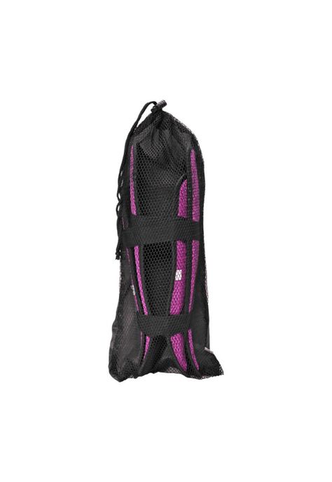 CANILLERA HOCKEY VINEX DEFENSE FC-4