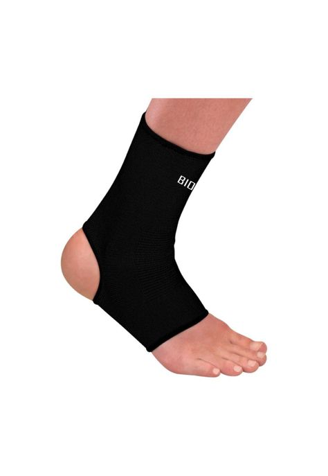 TOBILLERA BIONIC ELASTICADA (PAR)-0