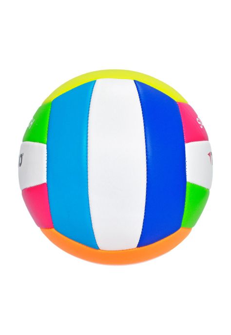 Balon Volley Torpedo Sf Touch Spike Pvc-1
