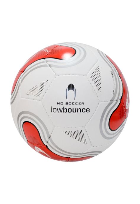 Balon Futbolito Ho Soccer Primus  Low Bounce-0