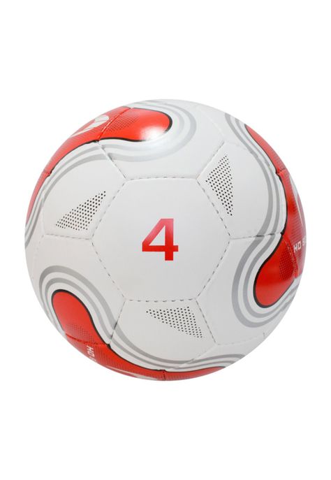 Balon Futbolito Ho Soccer Primus  Low Bounce-2