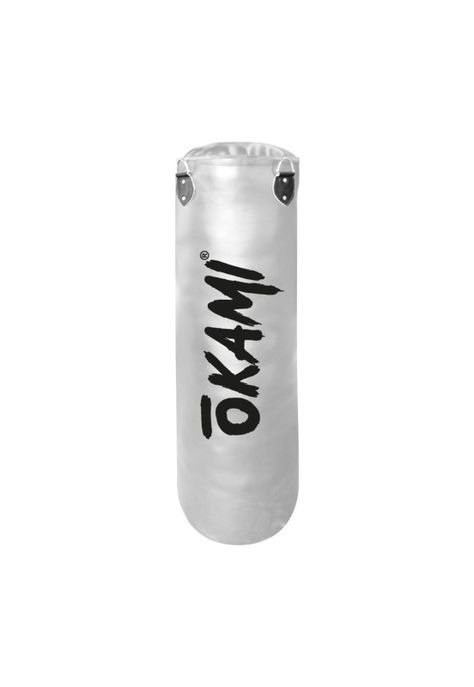SACO DE BOX OKAMI MICROFIBRA PL 130 CMS-0