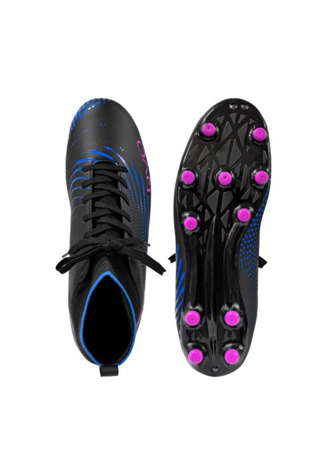 ZAPATO FUTBOL CAFU RYO ARTIFICIAL GRASS-1