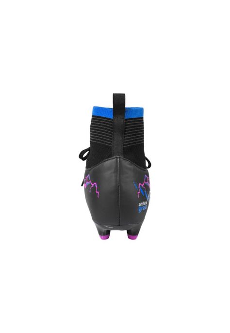 ZAPATO FUTBOL CAFU RYO ARTIFICIAL GRASS-2