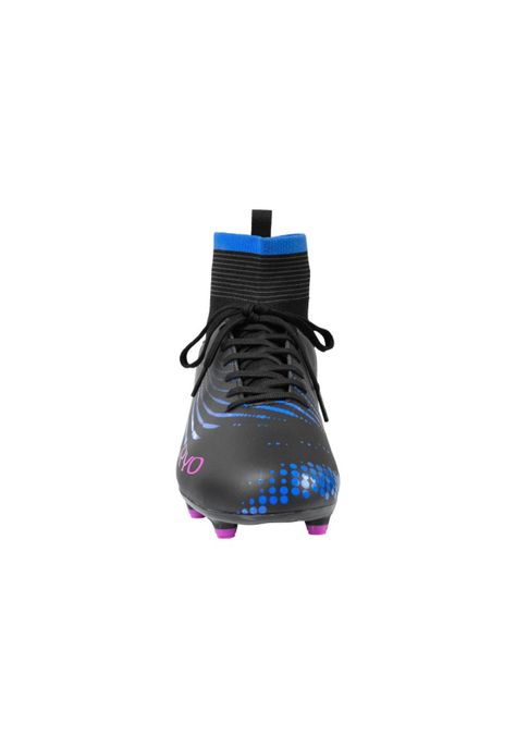 ZAPATO FUTBOL CAFU RYO ARTIFICIAL GRASS-4