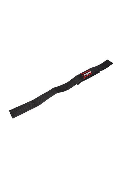 PAR CORREA LEVANTAMIENTO DE PESAS TORPEDO PADDED-2