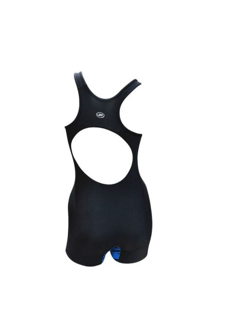 TRAJEBAÑO MUJER BARRACUDA LEGG CRAYON-1