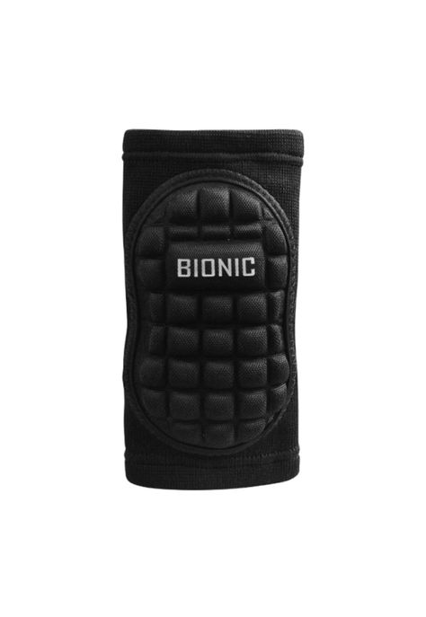 CODERA BIONIC ALLIGATOR-0