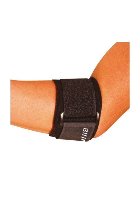 PROTECCION BIONIC CODOTENDINITIS NEO NG UNIV-1