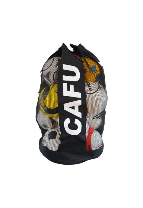 Bolso Balonero Cafu Carryball-1