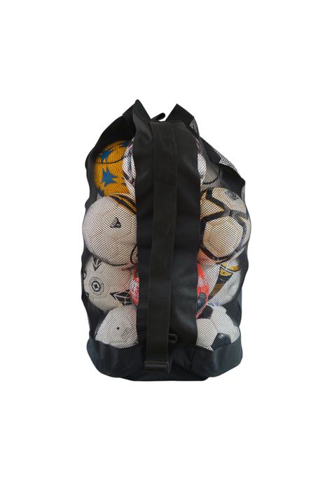 Bolso Balonero Cafu Carryball-2