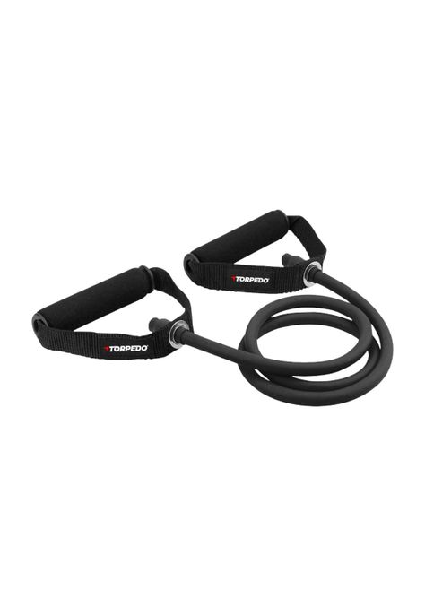 Expander Tube Torpedo Negro-0