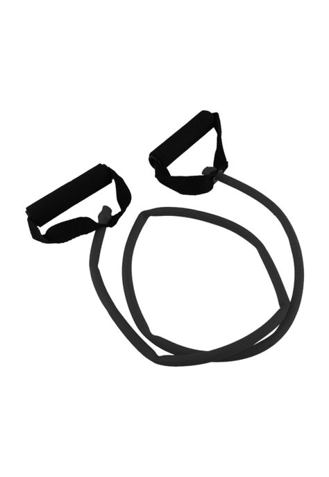 Expander Tube Torpedo Negro-1