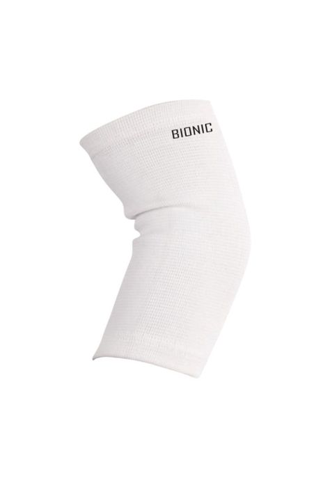 CODERA BIONIC ELASTICADA BL-0