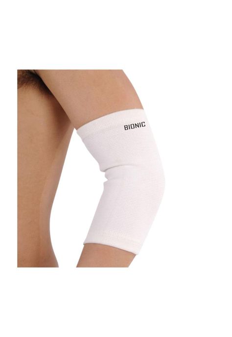 CODERA BIONIC ELASTICADA BL-1