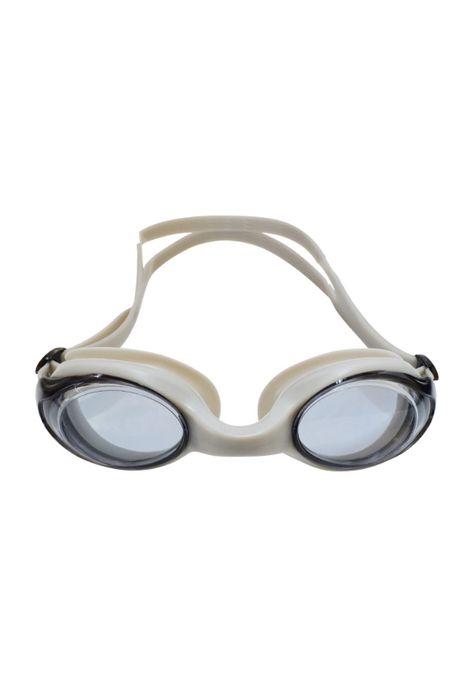 SET NATACION TORPEDO ADULTO PLATA-3