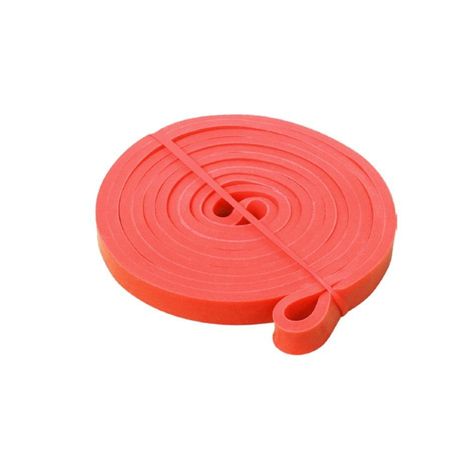 Banda Latex Torpedo Resistant Loop-1