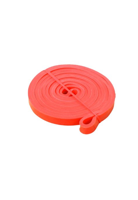 Banda Latex Torpedo Resistant Loop-0
