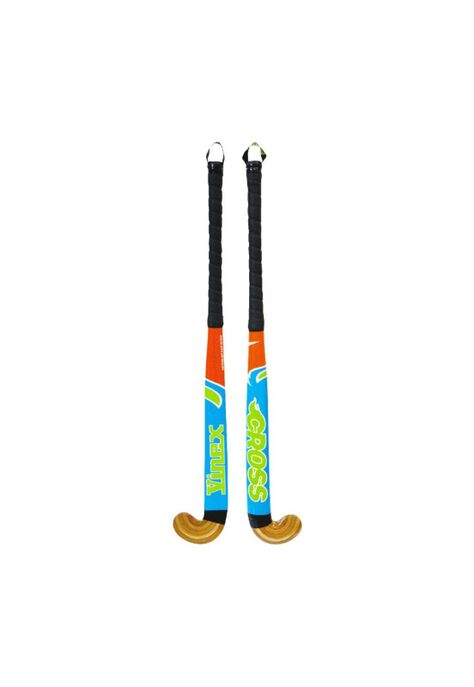 PALO DE HOCKEY  CROSS 30"-0