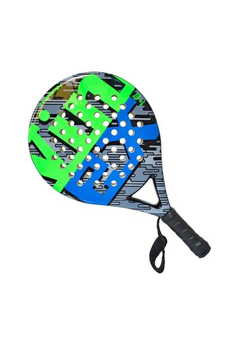 PALETA PADEL VINEX EFFECT 100GLASS-1