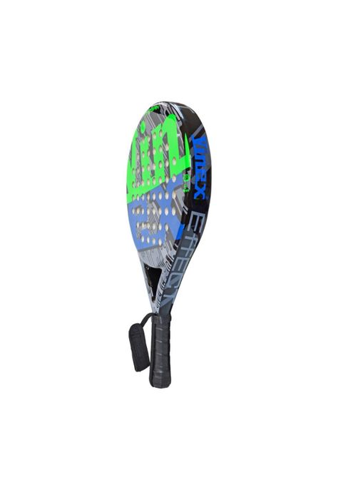 PALETA PADEL VINEX EFFECT 100GLASS-2